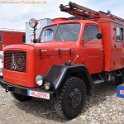 Wesel-Bislich 2015-5-9 00043