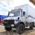 Wesel-Bislich 2015-5-9 00047
