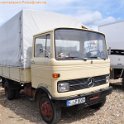 Wesel-Bislich 2015-5-9 00048
