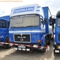 Wesel-Bislich 2015-5-9 00054