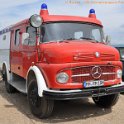 Wesel-Bislich 2015-5-9 00055