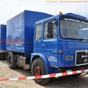 Wesel-Bislich 2015-5-9 00056