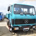 Wesel-Bislich 2015-5-9 00058