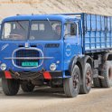 Wesel-Bislich 2015-5-9 00094