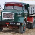 Wesel-Bislich 2015-5-9 00121