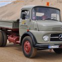 Wesel-Bislich 2015-5-9 00128