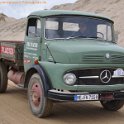Wesel-Bislich 2015-5-9 00131