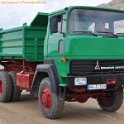 Wesel-Bislich 2015-5-9 00137