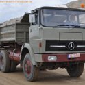 Wesel-Bislich 2015-5-9 00140
