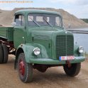 Wesel-Bislich 2015-5-9 00188