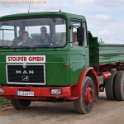 Wesel-Bislich 2015-5-9 00192