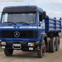 Wesel-Bislich 2015-5-9 00200