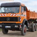 Wesel-Bislich 2015-5-9 00204