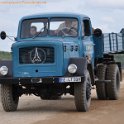 Wesel-Bislich 2015-5-9 00208