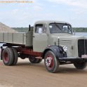 Wesel-Bislich 2015-5-9 00226
