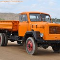 Wesel-Bislich 2015-5-9 00227
