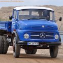 Wesel-Bislich 2015-5-9 00229