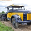 Wesel-Bislich 2015-5-9 00232