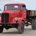 Wesel-Bislich 2015-5-9 00235