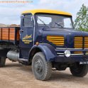 Wesel-Bislich 2015-5-9 00242