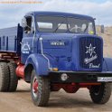 Wesel-Bislich 2015-5-9 00251