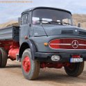 Wesel-Bislich 2015-5-9 00264