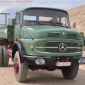 Wesel-Bislich 2015-5-9 00271