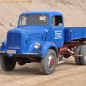 Wesel-Bislich 2015-5-9 00285
