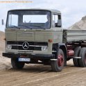 Wesel-Bislich 2015-5-9 00322