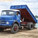 Wesel-Bislich 2015-5-9 00325