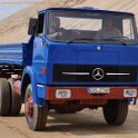 Wesel-Bislich 2015-5-9 00327