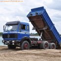 Wesel-Bislich 2015-5-9 00335