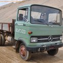 Wesel-Bislich 2015-5-9 00338