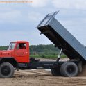 Wesel-Bislich 2015-5-9 00342