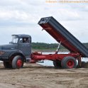 Wesel-Bislich 2015-5-9 00348