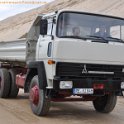 Wesel-Bislich 2015-5-9 00351