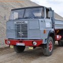 Wesel-Bislich 2015-5-9 00354