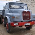Wesel-Bislich 2015-5-9 00361