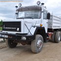 Wesel-Bislich 2015-5-9 00369