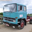 Wesel-Bislich 2015-5-9 00370