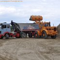 Wesel-Bislich 2015-5-9 00375