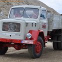 Wesel-Bislich 2015-5-9 00376