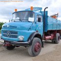 Wesel-Bislich 2015-5-9 00380