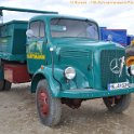Wesel-Bislich 2015-5-9 00381