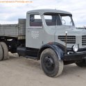 Wesel-Bislich 2015-5-9 00406