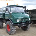 Wesel-Bislich 2015-5-9 00413