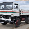 Wesel-Bislich 2015-5-9 00415