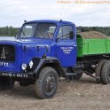 Wesel-Bislich 2015-5-9 00417