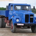 Wesel-Bislich 2015-5-9 00419