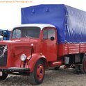 Wesel-Bislich 2015-5-9 00429